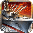 暴风战舰正式版