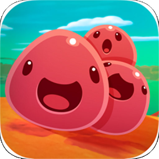 史莱姆牧场2手机版