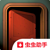 密室逃脱完美逃脱