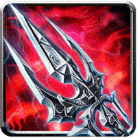 三国战神单机版