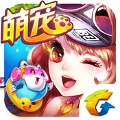 天天飞车 安卓版