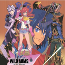 Eggggg(荒野兵器中文汉化版)