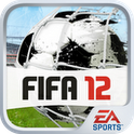 FIFA12安卓版