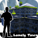 Lonely Town(寂寞城镇僵尸生存)