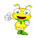 电视蚂蚁(蚂蚁TV)