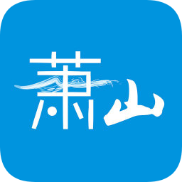 萧然在线北干听风