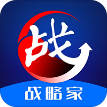 战略家炒股软件