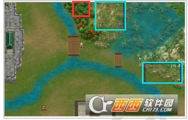 隋唐英杰传全攻略版