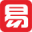 易特仓库管理软件完美