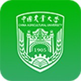 中国农业大学网络教育学院