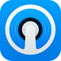 天天动听手机版2018