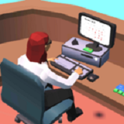 SecretaryLife(秘书生活游戏)