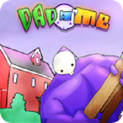 狂扁小朋友2020去广告无敌版