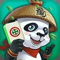同城游四川麻将手机版