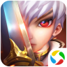 七界战仙手游安卓版