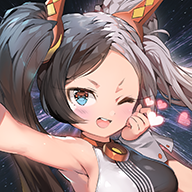 GameOfDice(富翁时代最新版)