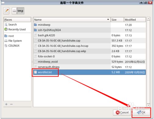 WPA2无线网络密码软件