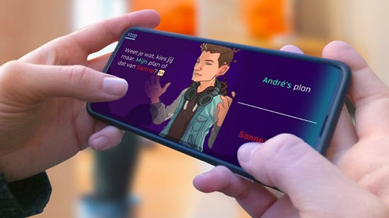 HackShield(黑客盾)