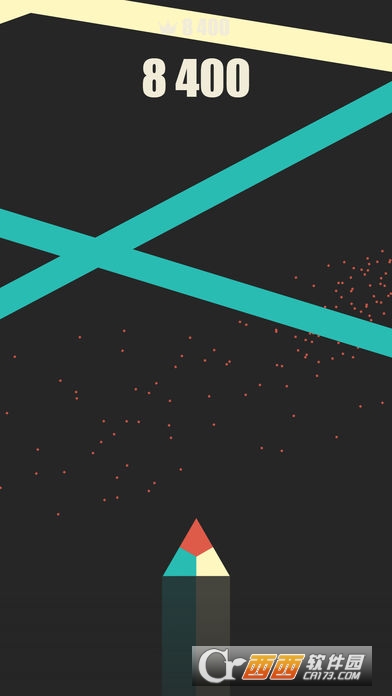 三角转换器(Trigon FRVR)