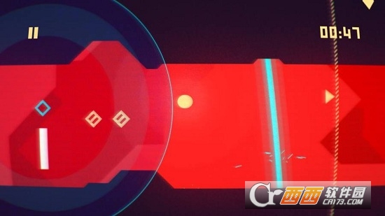 No Time Left(争分夺秒手游)