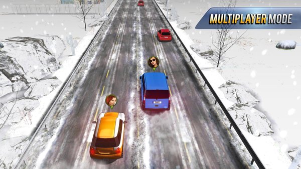 赛车俱乐部内购