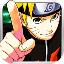 口袋忍者单机