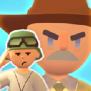 Hyper Recruit(超级新兵最新版)