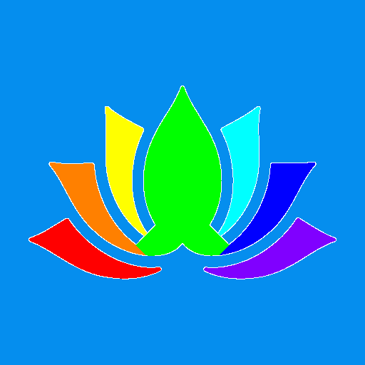 Mastermind(珠玑妙算)