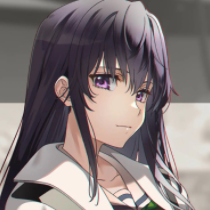 INFINITY SOULS 无限之魂