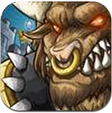 魔法英雄td修改版