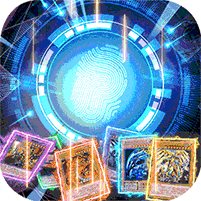 阵线对决送真巨神兵