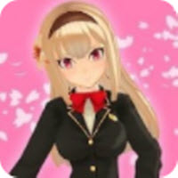 SAKURA SchoolSimulator(超变态模拟器)