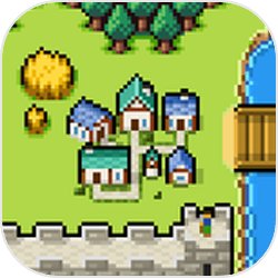 Island Empire(海岛帝国最新版)