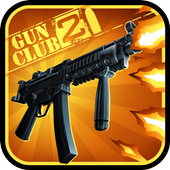 Gun Club 2(枪支俱乐部2)
