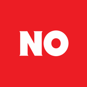 No Time Left(争分夺秒手游)