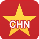 强国军事手机版