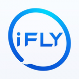 讯飞语音输入法