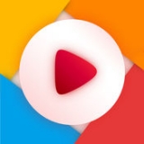 ck电影网手机版