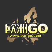 EurGO(欧洲GO官网)
