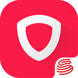 网易手游管家手机版