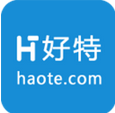 好特网