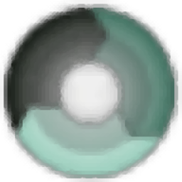 TeraCopy(多功能文件复制与移动管理工具)
