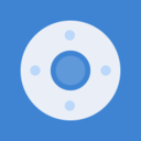 小米电视遥控器