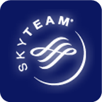 天合联盟(SkyTeam)