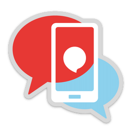 三星盖乐世社区