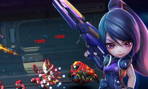 MMIIGame(火源晶石战争)