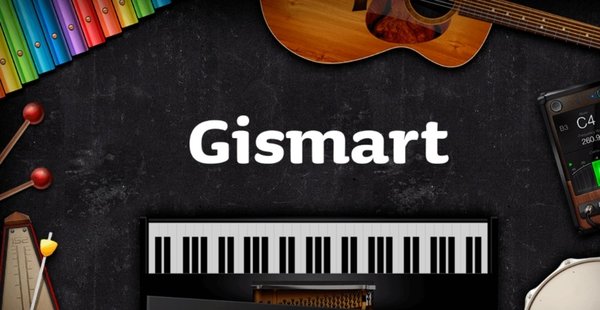 真正钢琴家中文版