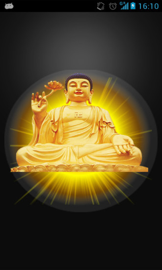 鬼魂探测器软件