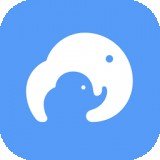 师生家校手机客户端