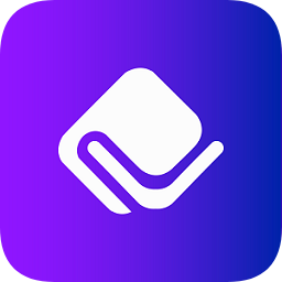 viewtoken(电子钱包)